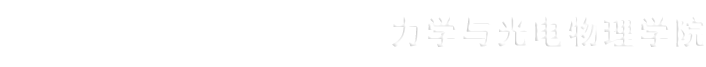 betway必威西汉姆联